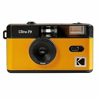 コダック フィルムカメラ Amazon | コダック(Kodak) 【国内正規品/保証書付】 コダック